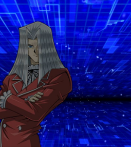 スターチップを効率的に集める方法